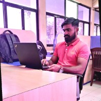Akash Jitakar