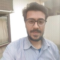 Tanuj Verma