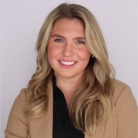 Emily Langston