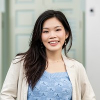 Lisa Chen