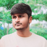 Tamilmani R
