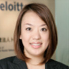 Noriko (Noa) Adachi
