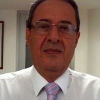 Mario Ordoñez
