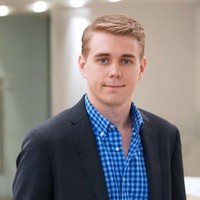Chris Baugh