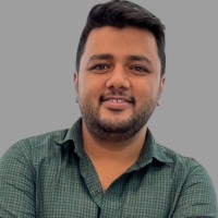 Asif Nadaf