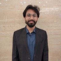 Abhishek Ojha