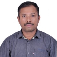 Suresh Alakkattu
