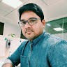 Satish Kumar Kolli