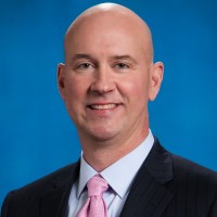 Glenn Mason