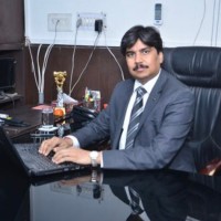 Prem Shanker