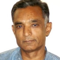 Mohd. Jahangeer