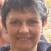 Nadège Chesneau Lemarie