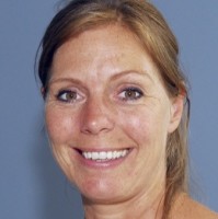 Annemarie de Graaff