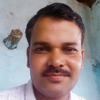 Anil Kumar Vishwakarma