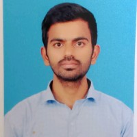 Bhaskar Reddy
