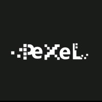 PeXel marketing agency