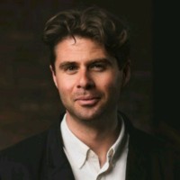Johan Høy Jensen