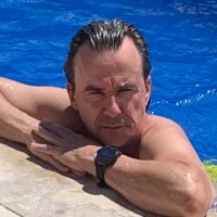 Guillaume Fraud