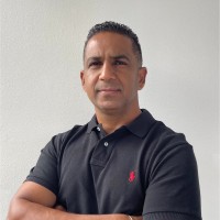 Jonathan Moutoukichenin