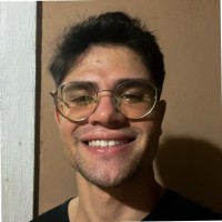 Caiubi Junior