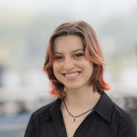 Elizabeth Rozmanith