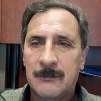 Gary Gylytiuk. Kelow Msbmo