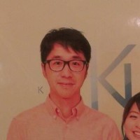 Francis Lu