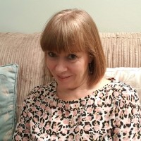 Melanie Laird