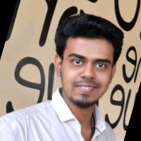 Shyaam sundar