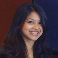 Erryn Febryana