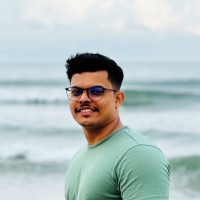 Muhammed Javad