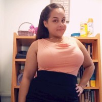 Erika Flores
