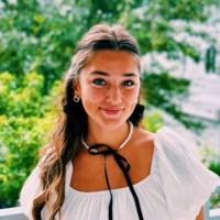 Emma Gabriela Ávila