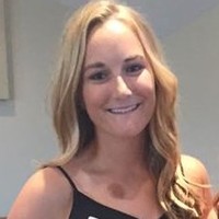 Jacinta Mason