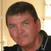 Douglas Beaton
