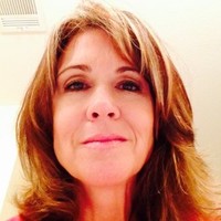 Karen Whitty