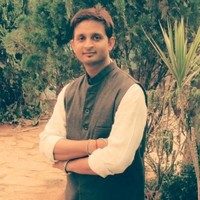 Sonu Vishwakarma