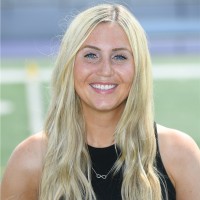 Marissa Mahilo