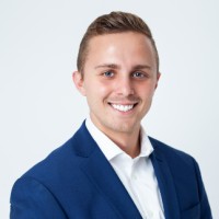 Kolton Quitno, Cfp®