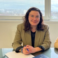 Lise Choneau