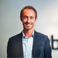 Julien Bérard
