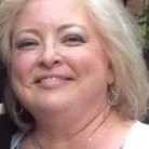 Gina Casstevens, Flmi