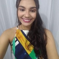 Aline Barbosa
