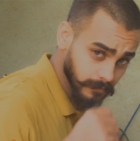 سجاد سمير صبحي