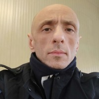 Flavio spinelli