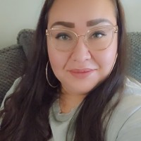 Monique Guerrero Mpa