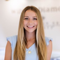 Emma Cheney