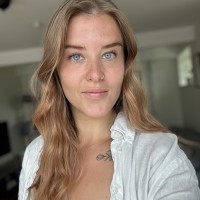 Julia Hansson