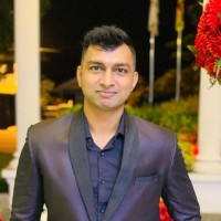 Amith Prasanna