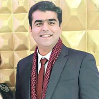 Gohar Abbas